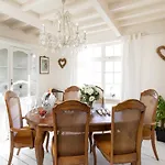 The Beach House, Sandsend