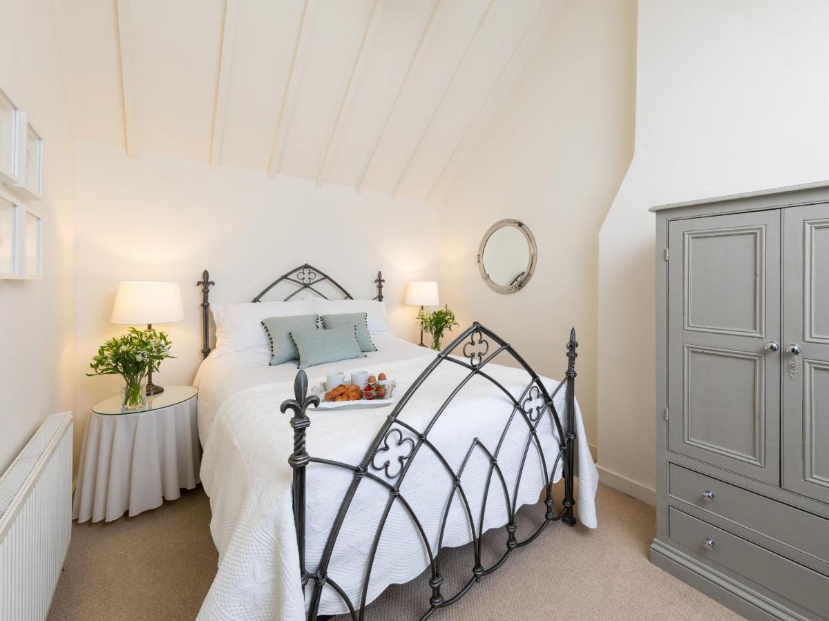 The Beach House, Sandsend Holiday home *