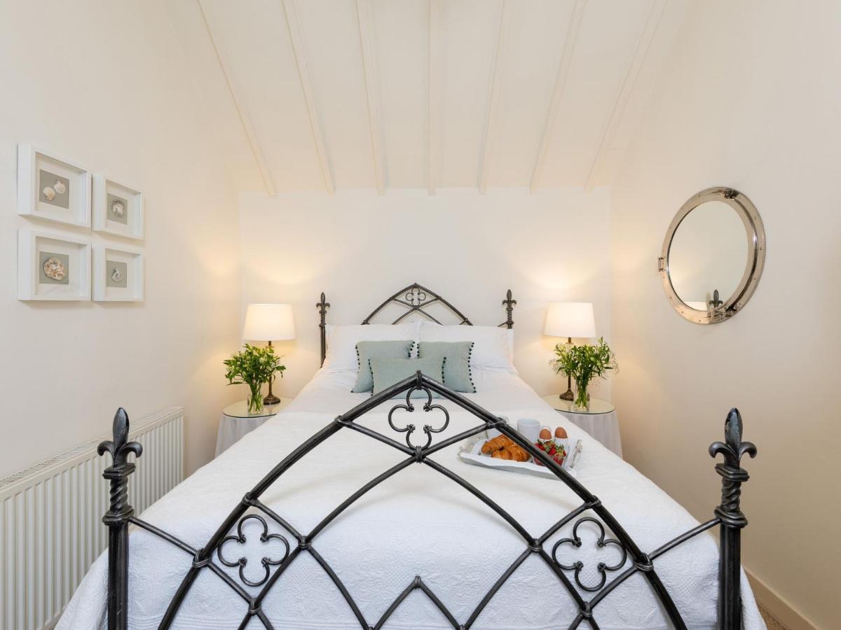 The Beach House, Sandsend Whitby
